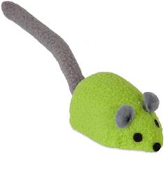 Extra Product Image