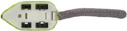 Extra Product Image