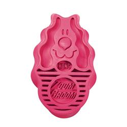 Extra Product Image