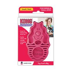 Extra Product Image