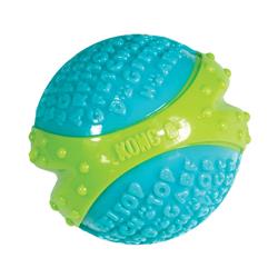 Extra Product Image