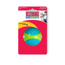 Extra Product Image