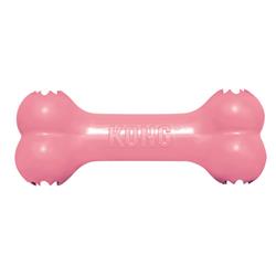 Extra Product Image