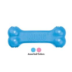 Extra Product Image