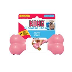 Extra Product Image