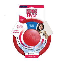 Extra Product Image