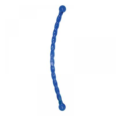 KONG® Safestix Dog Toy - Assorted Colors