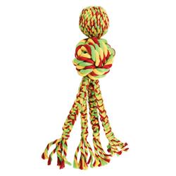 Extra Product Image