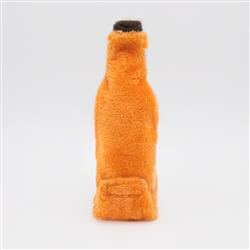 Extra Product Image