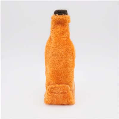 Halloween Happy Hour Crusherz - Pumpkin Ale