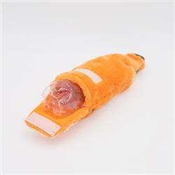Extra Product Image