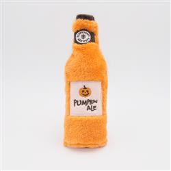 Extra Product Image