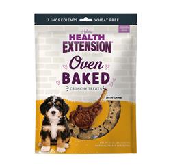 Extra Product Image