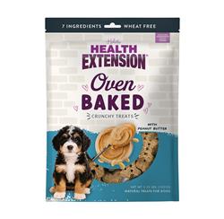 Extra Product Image