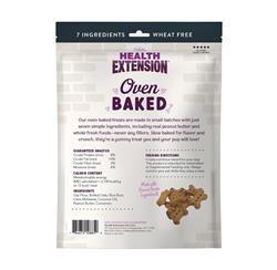 Extra Product Image