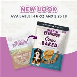 Extra Product Image
