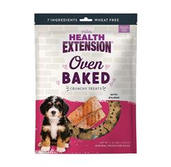 Extra Product Image