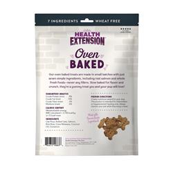 Extra Product Image