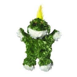 Extra Product Image