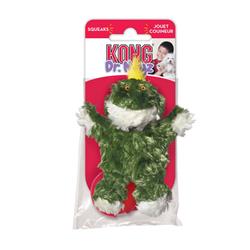 Extra Product Image