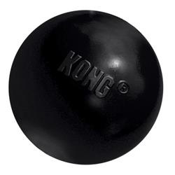 Extra Product Image