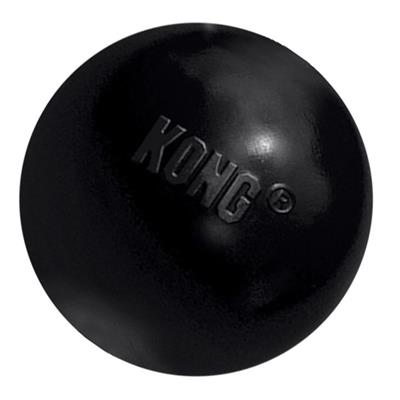 KONG® Extreme Ball Dog Toy