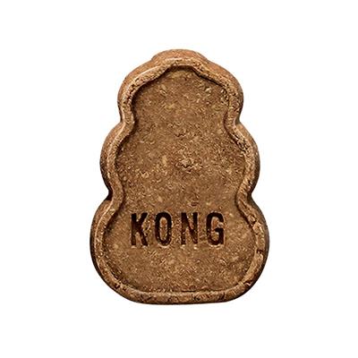 KONG® Snacks™ Liver Treats