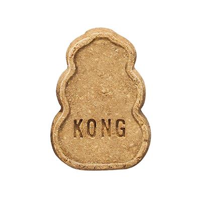 KONG® Snacks™ Puppy Treats