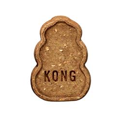 Extra Product Image