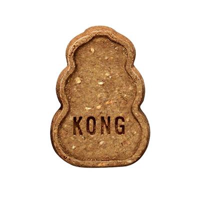 KONG® Snacks™ Peanut Butter Treats