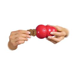 Extra Product Image