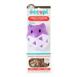 Extra Product Image