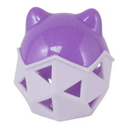 Extra Product Image