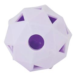 Extra Product Image