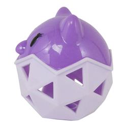 Extra Product Image