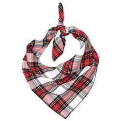 Extra Product Image
