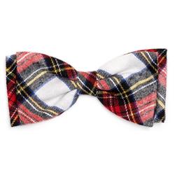 Extra Product Image