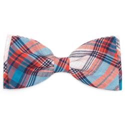Extra Product Image