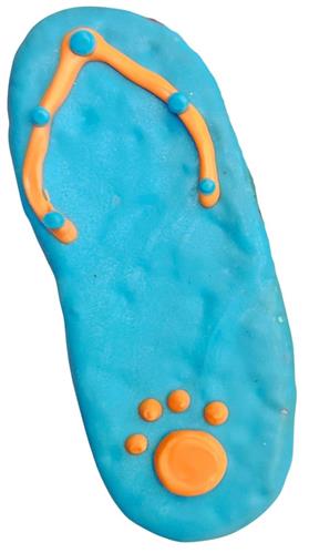 Flip Flop