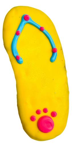 Flip Flop