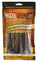 Extra Product Image