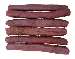 Extra Product Image