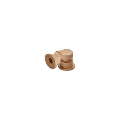 Barrels/Hats - accessory parts