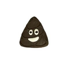 Poop Emoji