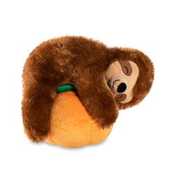 Extra Product Image