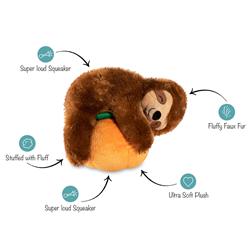 Extra Product Image