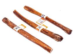 GoGo® 6 pack 12 inch XL Bully Stick