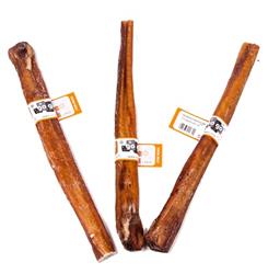 Extra Product Image