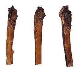 GoGo® USA 12 inch Gigantic Premium Bully Stick