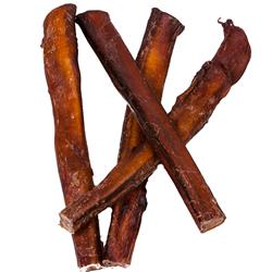 GoGo® 6 inch Jumbo Bully Stick